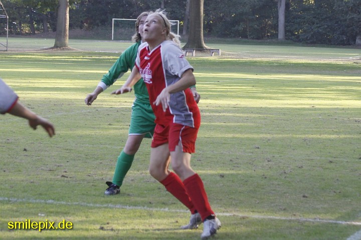 Drakenburg 19.09.09 (451).JPG